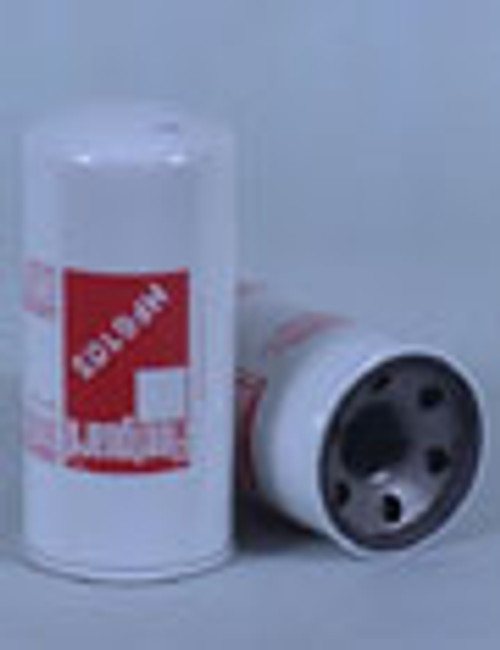 HF6103: Fleetguard Spin-On Hydraulic Filter