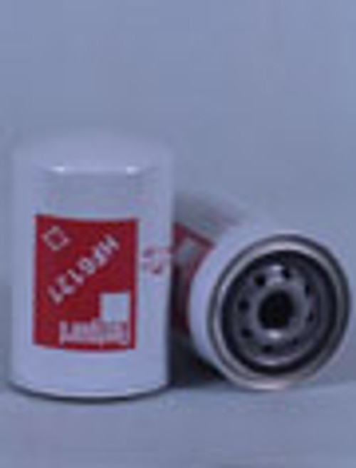 HF6121: Fleetguard Spin-On Hydraulic Filter