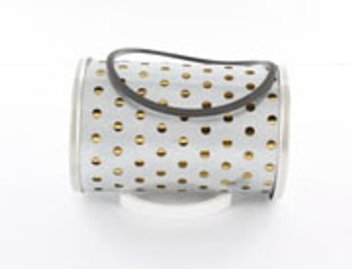 HF6185: Fleetguard Cartridge Hydraulic Filter