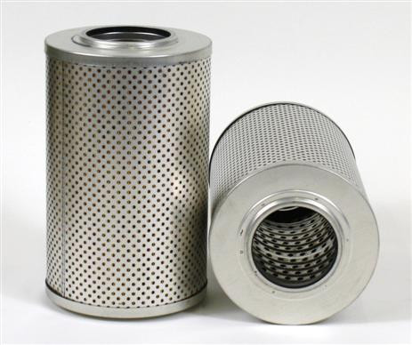 HF6214: Fleetguard Cartridge Hydraulic Filter