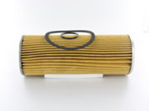 HF6224: Fleetguard Cartridge Hydraulic Filter