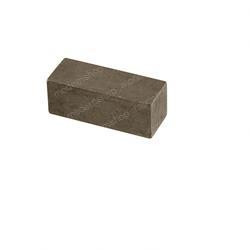 09167: Aftermarket Hyster Key - Stock