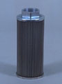 HF6253: Fleetguard Cartridge Hydraulic Filter