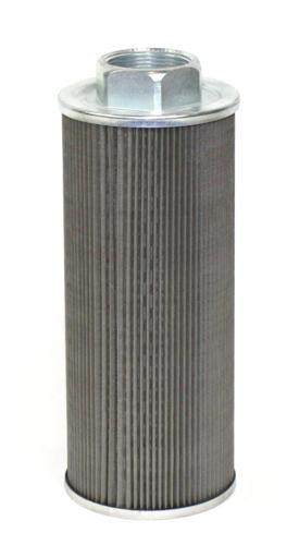 HF6254: Fleetguard Cartridge Hydraulic Filter