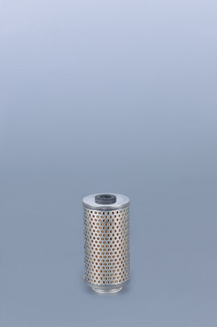 HF6278: Fleetguard Cartridge Hydraulic Filter