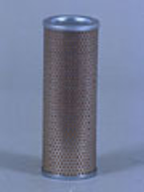 HF6307: Fleetguard Cartridge Hydraulic Filter