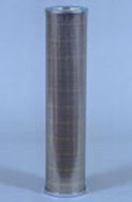 HF6309: Fleetguard Cartridge Hydraulic Filter