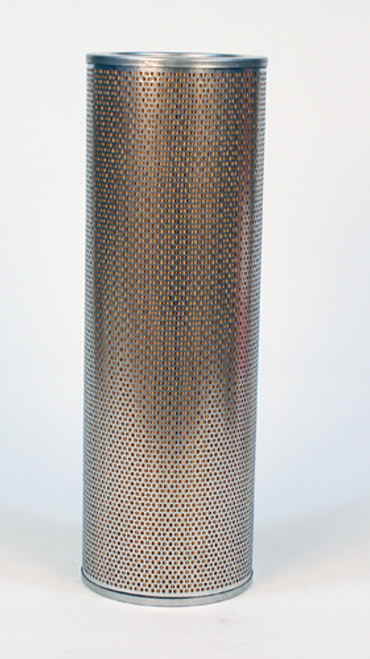 HF6319: Fleetguard Cartridge Hydraulic Filter