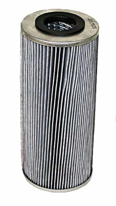 HF6343: Fleetguard Cartridge Hydraulic Filter