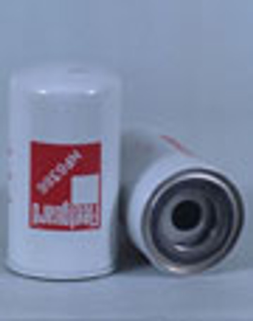 HF6366: Fleetguard Spin-On Hydraulic Filter
