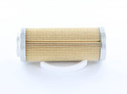 HF6369: Fleetguard Cartridge Hydraulic Filter