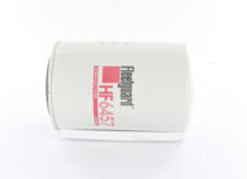 HF6457: Fleetguard Spin-On Hydraulic Filter