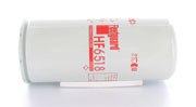 HF6518: Fleetguard Hydraulic Filter