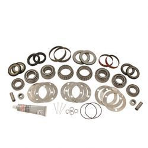 0996024: Aftermarket Hyster Forklift Repair Kit - Steer Axle