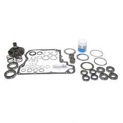 0996192: Aftermarket Hyster Repair Kit - Transmission