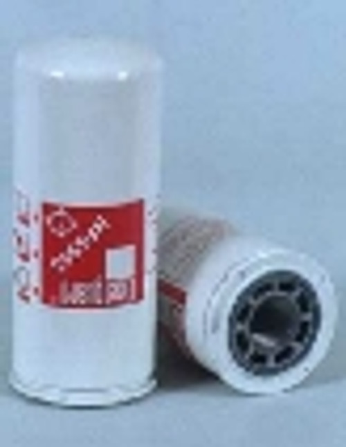 HF6563: Fleetguard Spin-On Hydraulic Filter