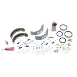 0996357: Aftermarket Hyster Forklift Brake Kit