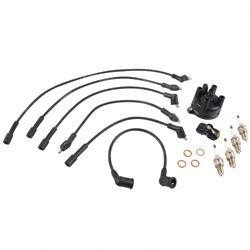 0996382: Aftermarket Hyster Ignition Kit
