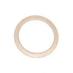 10016: Aftermarket Hyster Gasket