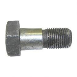 100170: Aftermarket Hyster Bolt