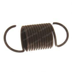 100417: Aftermarket Hyster Spring