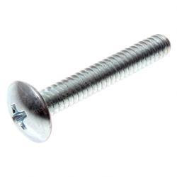 1005: Aftermarket Columbia Screw - Phillips - Truss