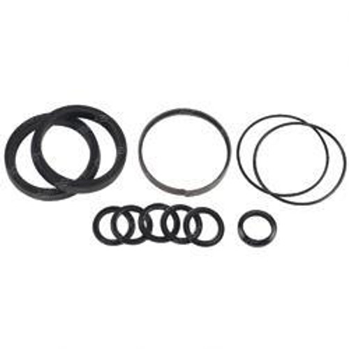 101969: Aftermarket Linde Forklift Seal Kit - Lift Cylinder