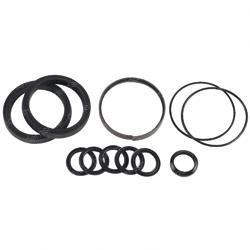 101969: Aftermarket Linde Seal Kit - Lift Cylinder
