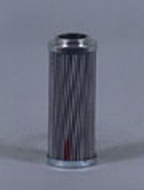 HF7040: Fleetguard Cartridge Hydraulic Filter