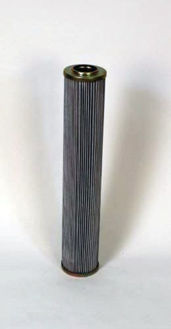 HF7079: Fleetguard Cartridge Hydraulic Filter