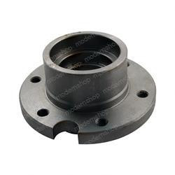 107148: Aftermarket Clark Hub - Steering