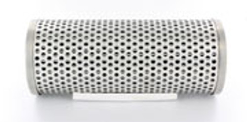 HF7767: Fleetguard Cartridge Hydraulic Filter