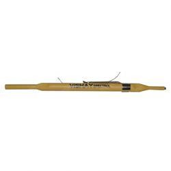 107369: Aftermarket Crown Tool Trimpot Adjustment