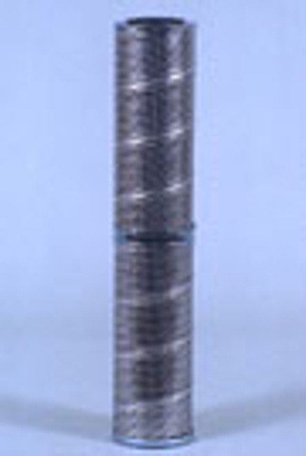 HF7784: Fleetguard Cartridge Hydraulic Filter