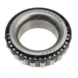 103003: Aftermarket JLG Bearing - Taper Cone