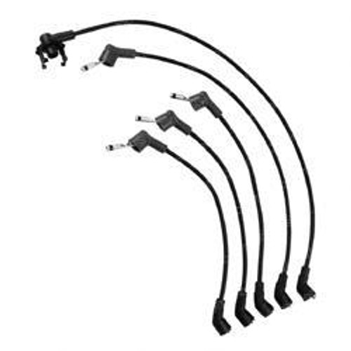 1085027: Aftermarket Mitsubishi Forklift Wire Kit - Ignition 1085027: Aftermarket Mitsubishi Forklift Wire Kit - Ignition