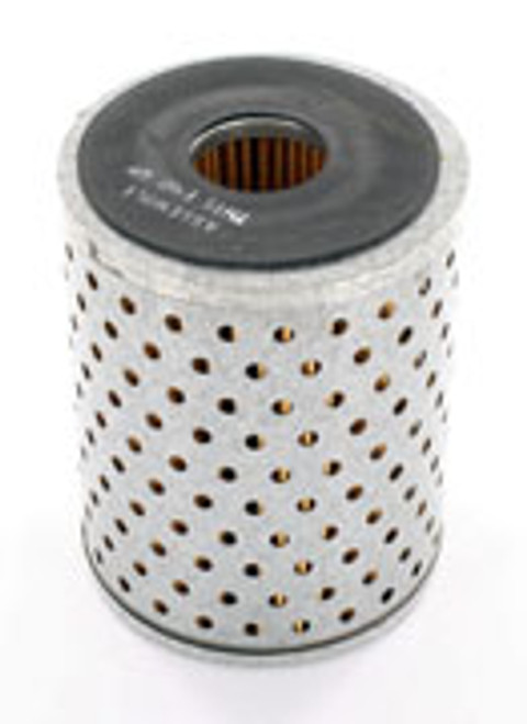 HF8140: Fleetguard Cartridge Hydraulic Filter