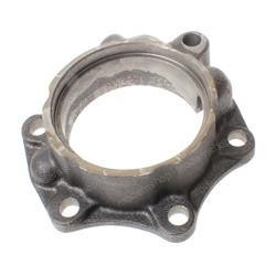 108904: Aftermarket Hyster Retainer-brg