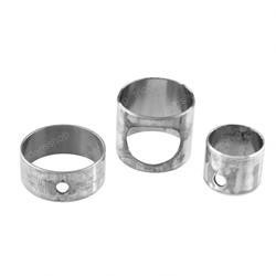 109210: Aftermarket Hyster Bushing Kit - Cam