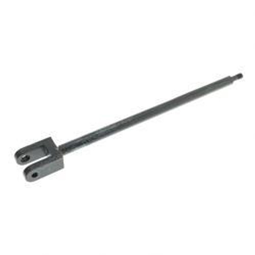 109471: Aftermarket Crown Forklift Rod Piston Weldment