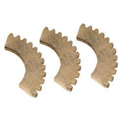 109487: Aftermarket Hyster Plate