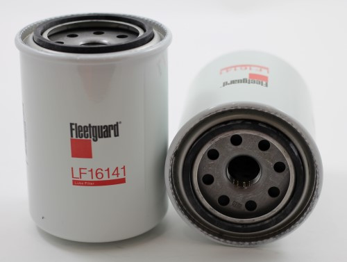 LF16141: Fleetguard Oil Filter