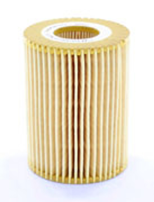 LF16231: Fleetguard Oil Filter