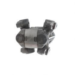 110144: Aftermarket Hyster Shaft - Drive