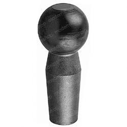 110188: Aftermarket Hyster Forklift Ball Stud