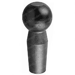 110188: Aftermarket Hyster Ball Stud