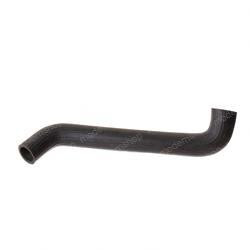 110423: Aftermarket Genie Hose Lower Radiator