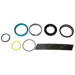 110423: Aftermarket Prime Mover Packing Set