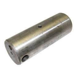 110461: Aftermarket Hyster Pin