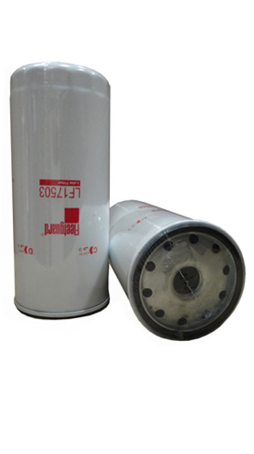LF17503: Fleetguard Oil Filter